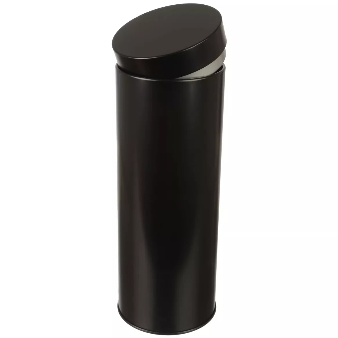 Dosenritter Vorratsdose - Für 200g Tee oder 20 Kaffeepads