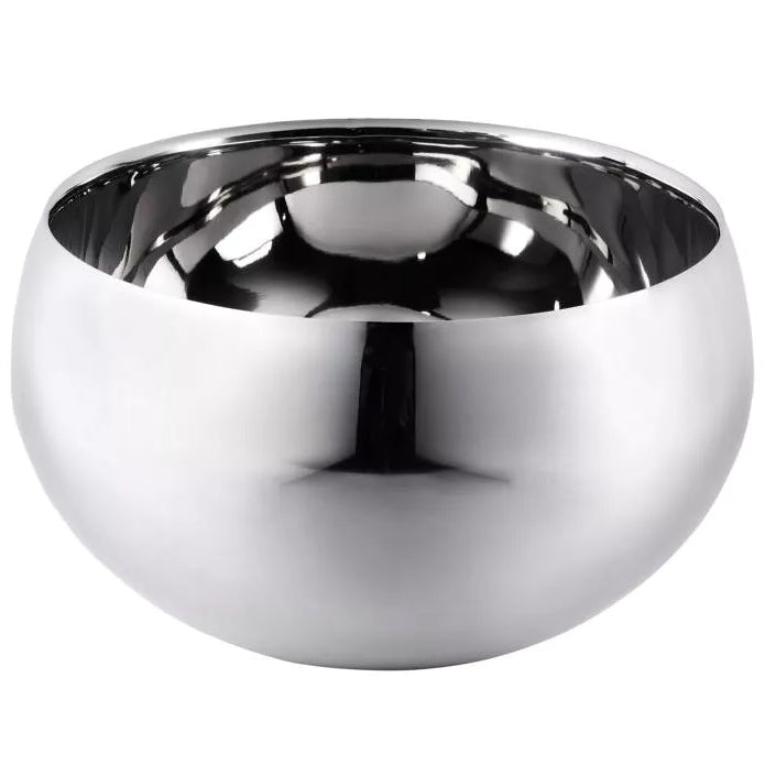 MichaelNoll Doppelwandiger Champagnerkühler