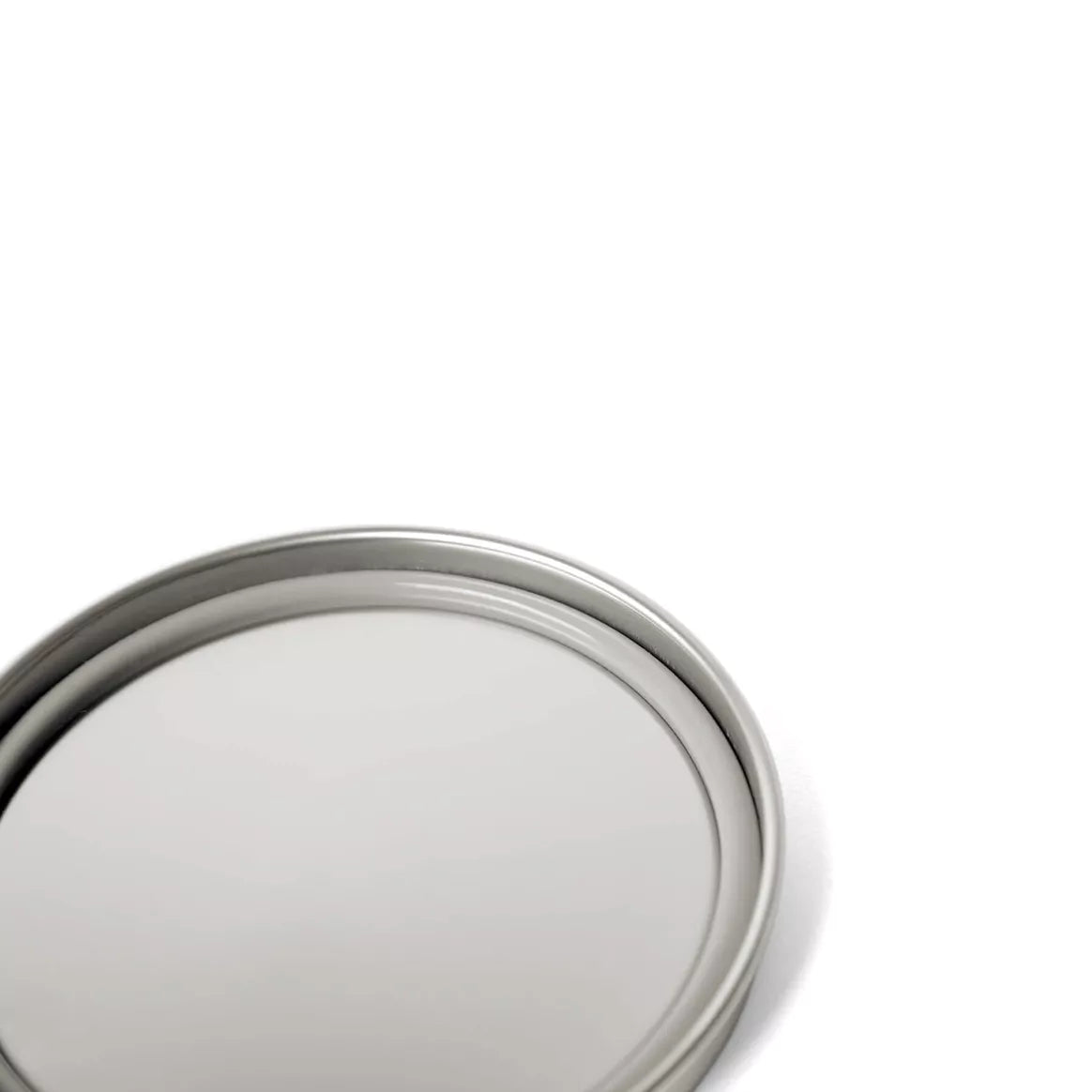 ECO Brotbox Bao Bowls+ 3er Set