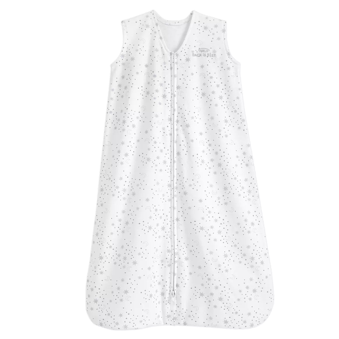 HALO Baby Schlafsack "Midnight Moons" Unisex 0-6 Monate