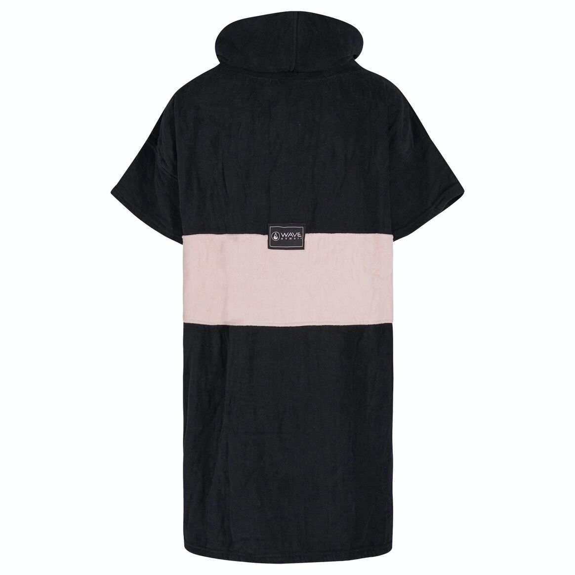 WAVE HAWAII Poncho Barravento