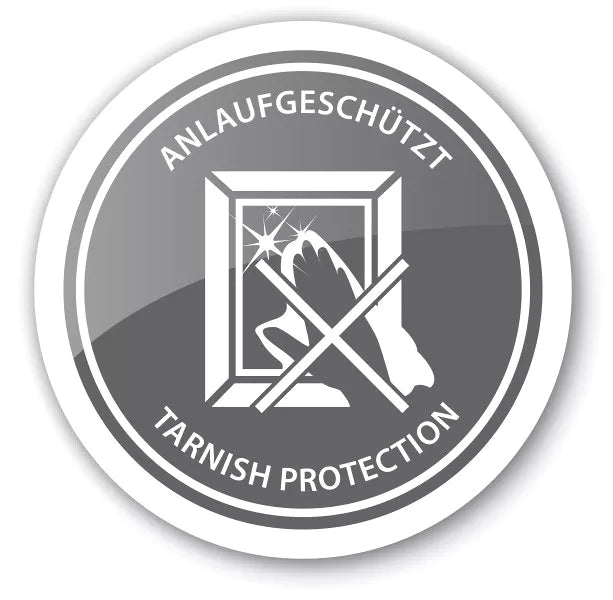 Edzard Bilderrahmen "Genua"