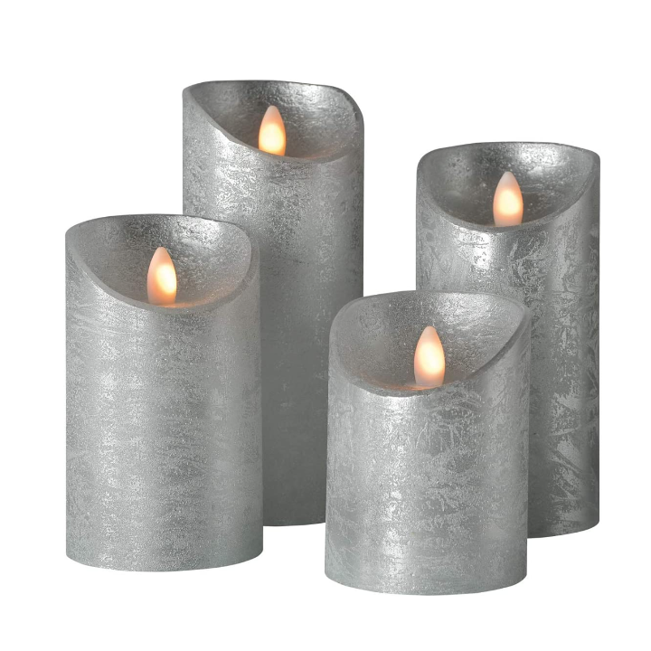 Sompex Shine LED Kerzen