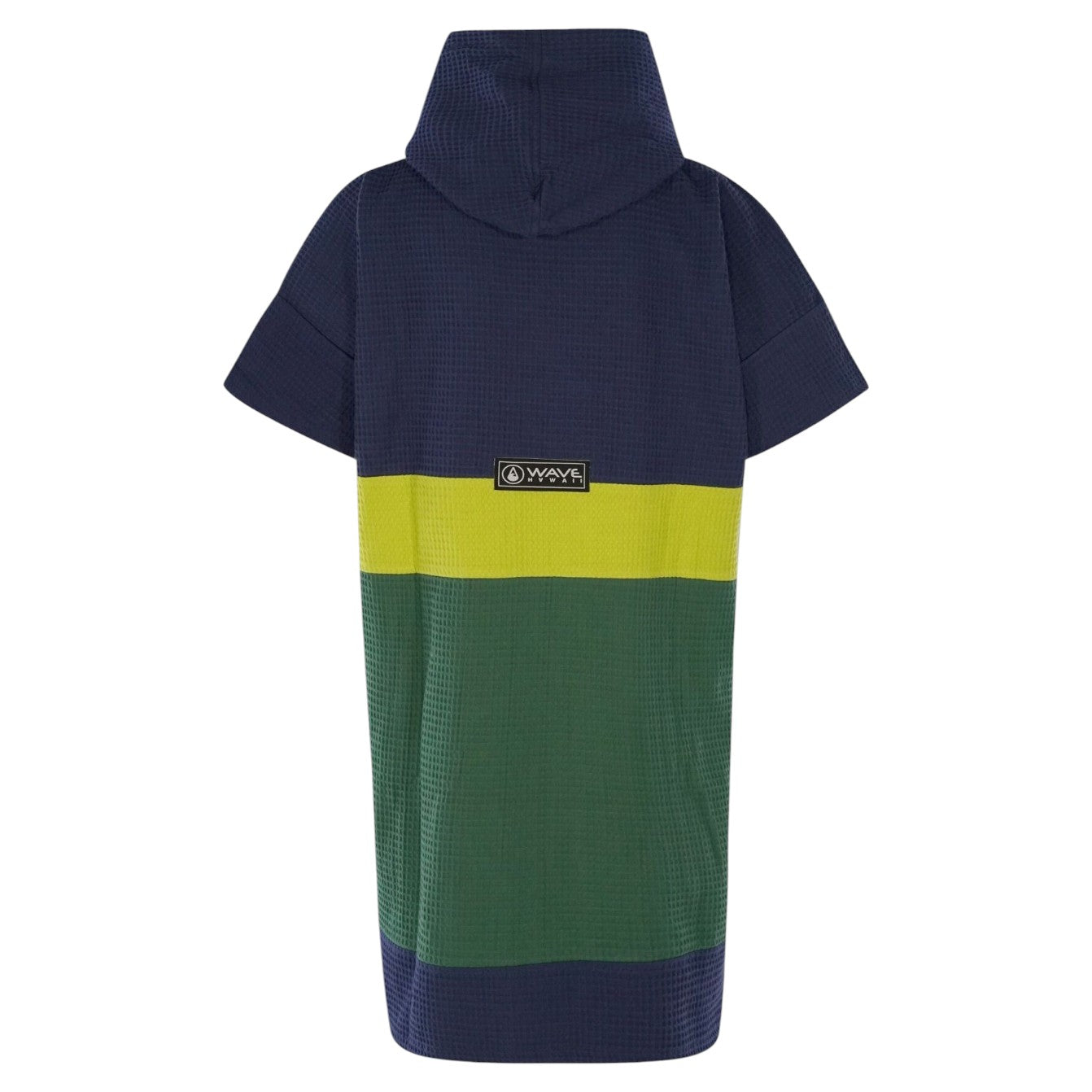 WAVE HAWAII Reiseponcho Pampatar