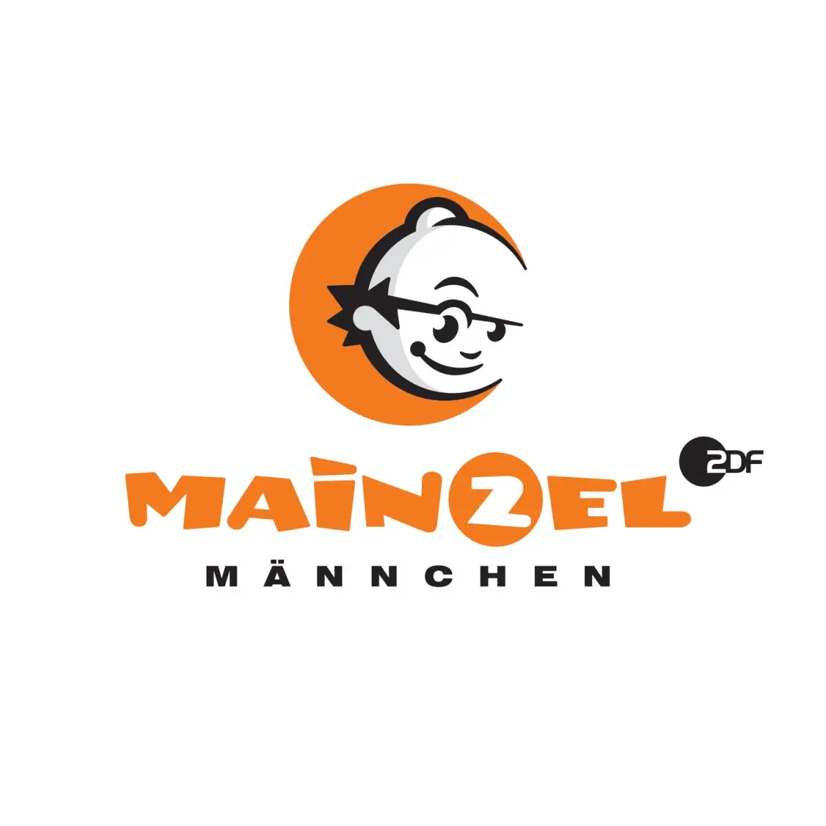 Mea-Living Mainzelmännchen "Conni" – ZDF-Kultfigur