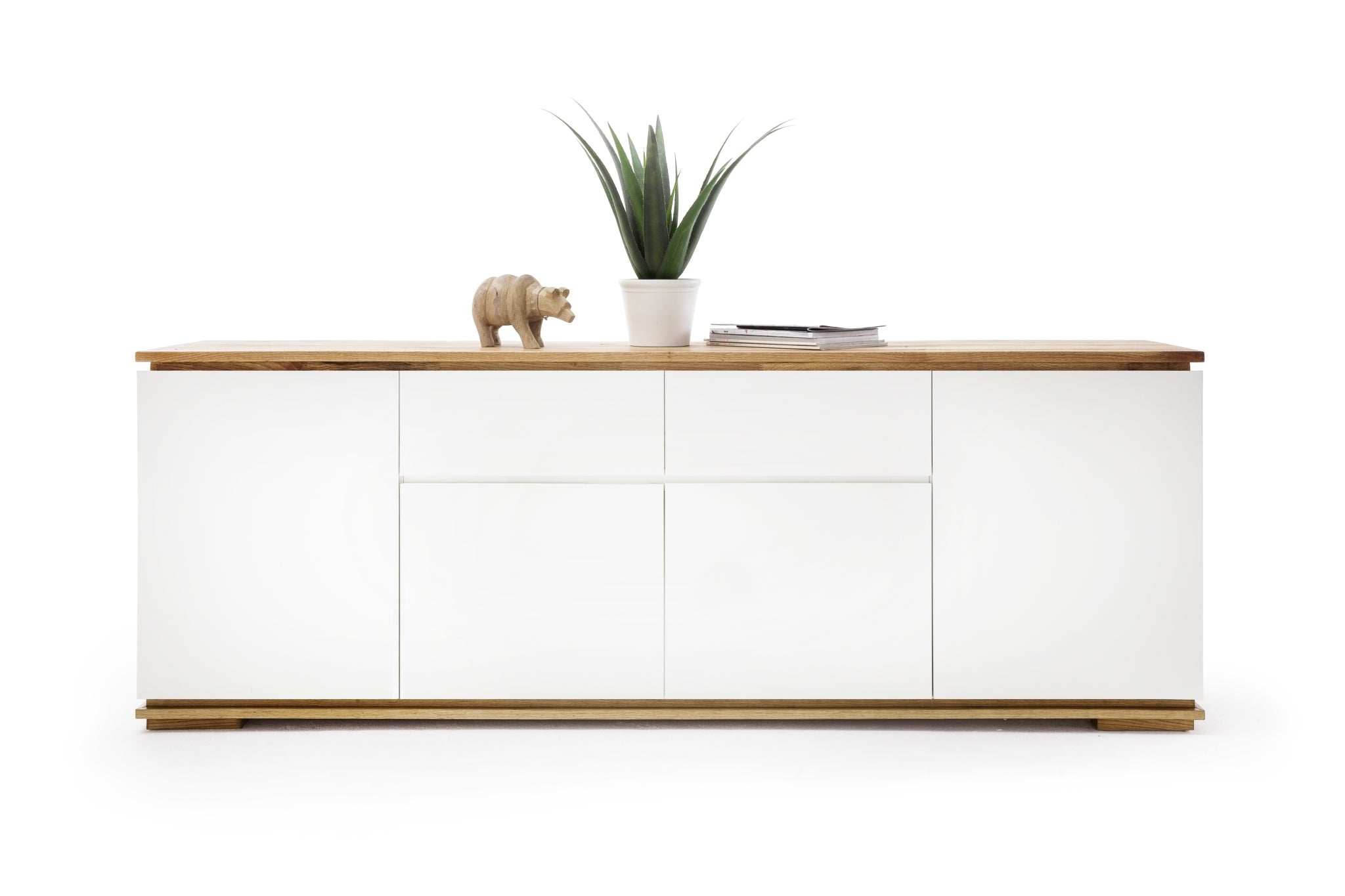 CHIARO Sideboard #2