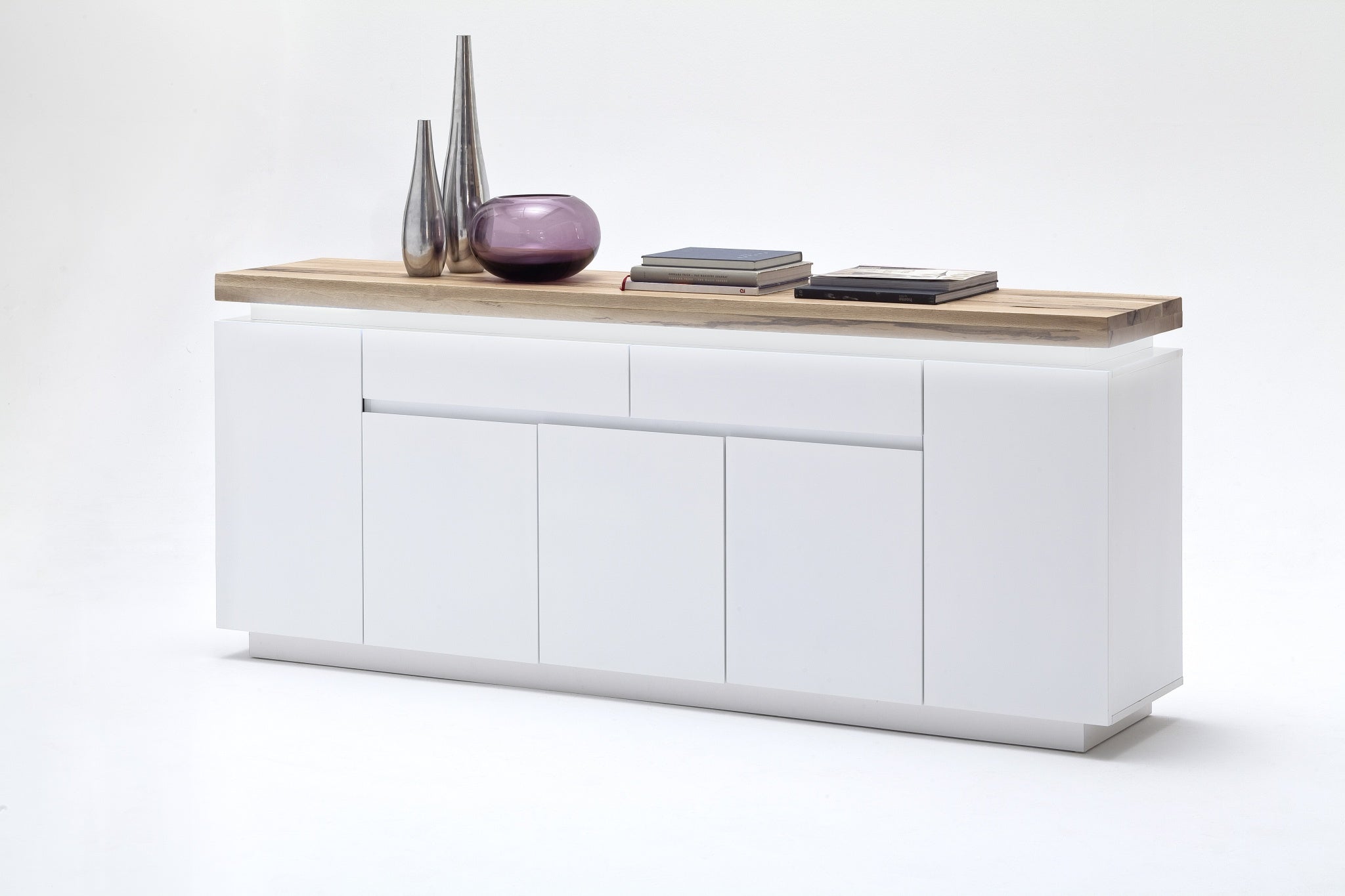 ROMINA Sideboard #3