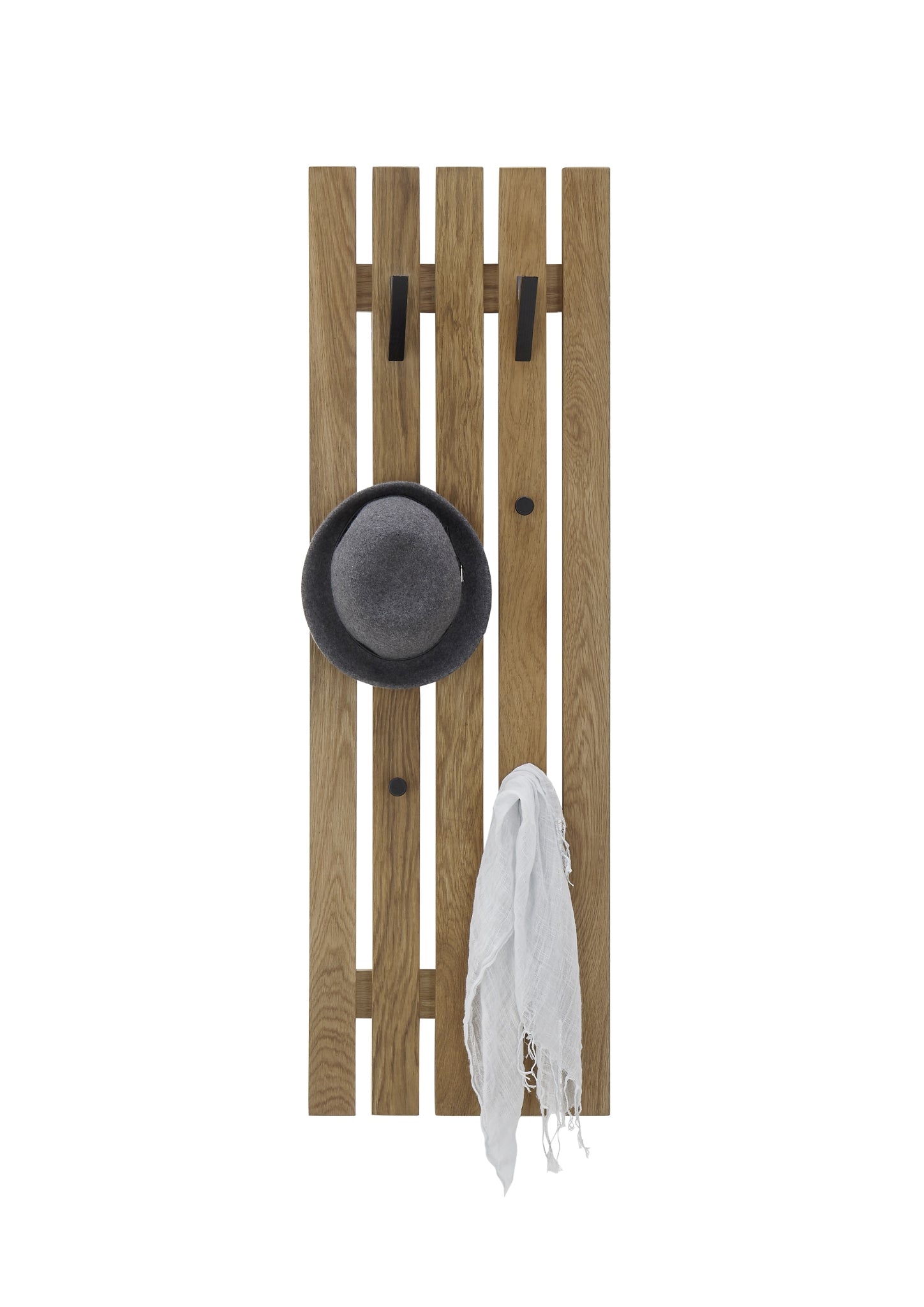 BANTRY Garderobenpaneel #3