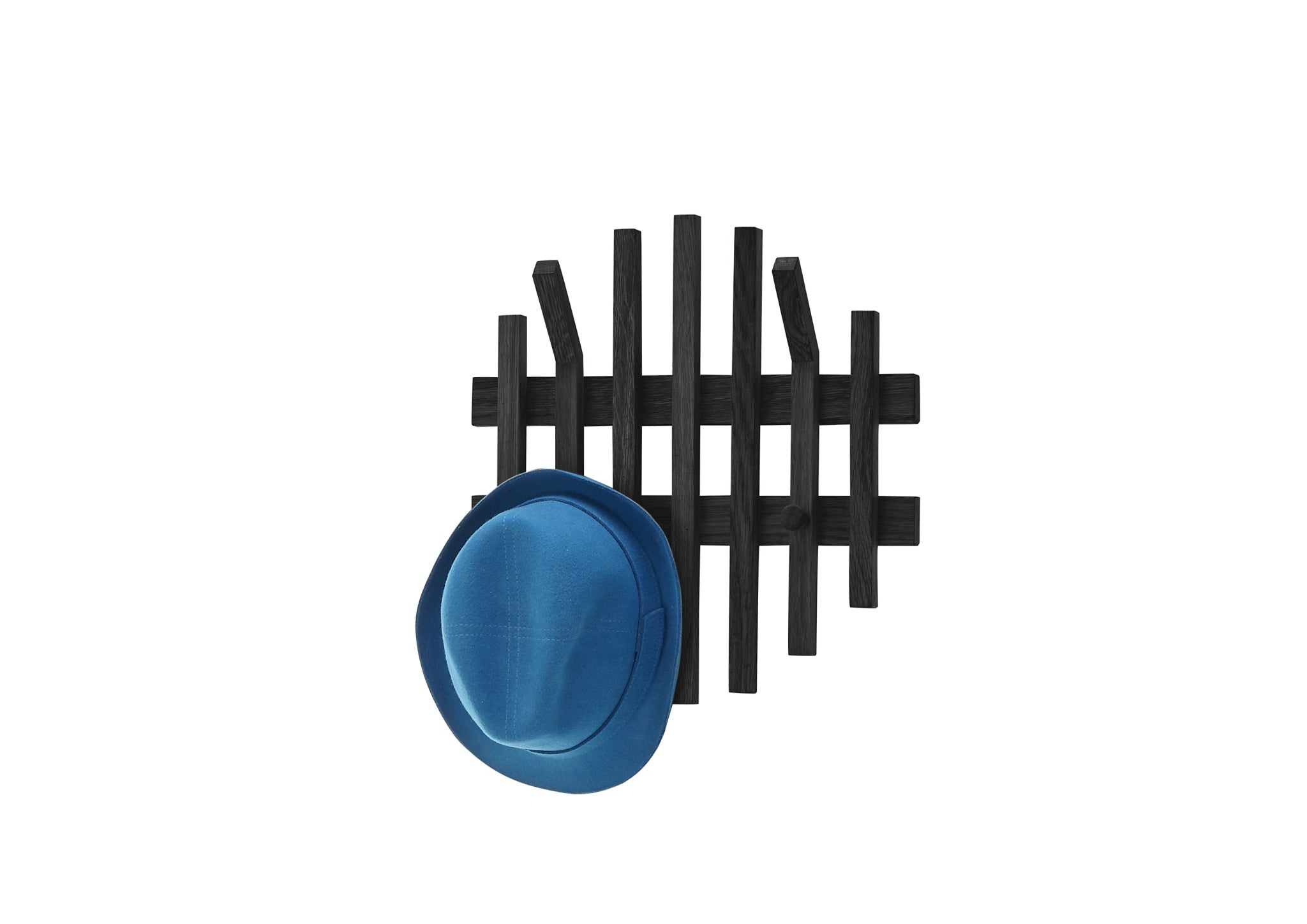 BANTRY Garderobenpaneel #9