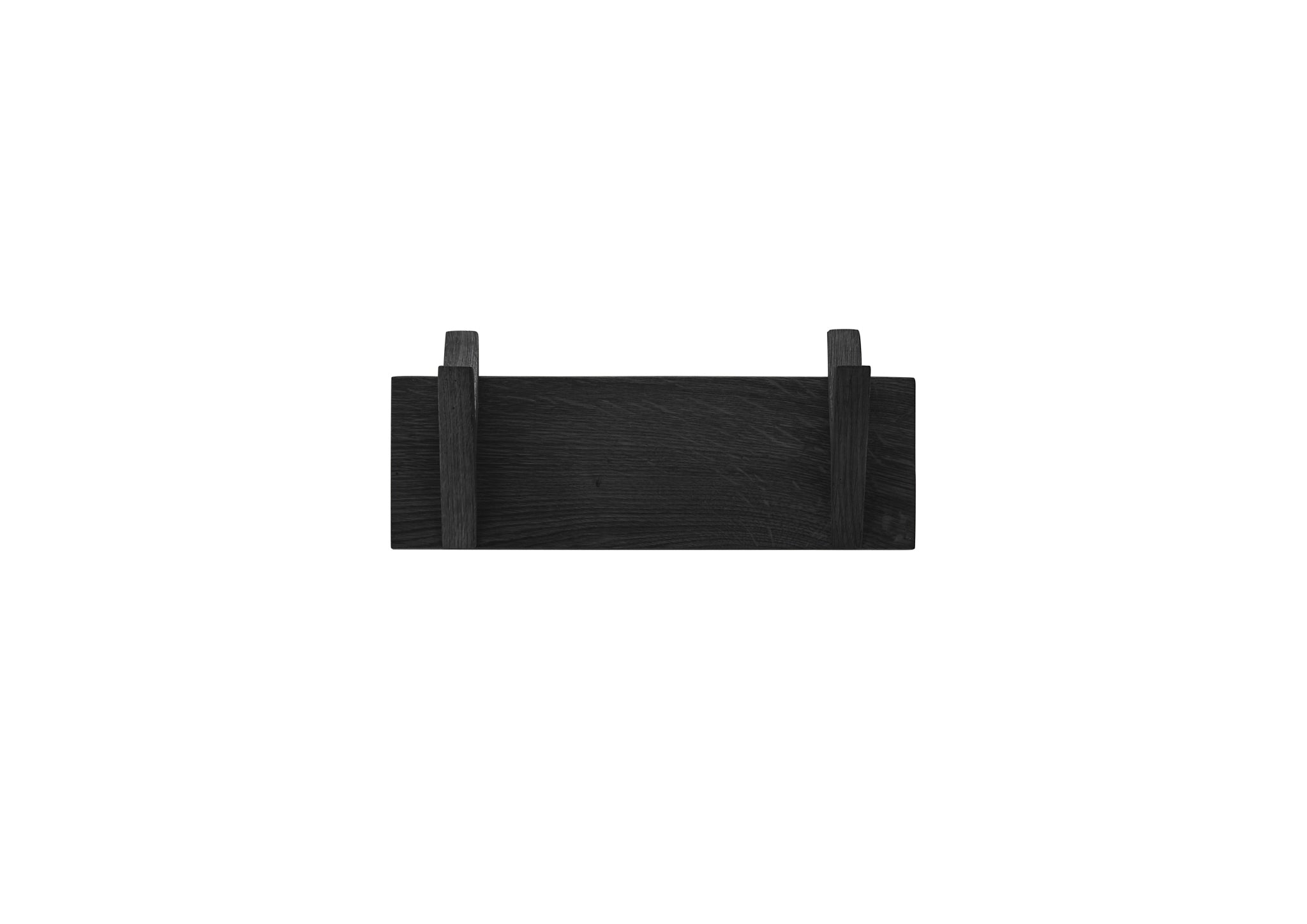 BANTRY Garderobenleiste #4