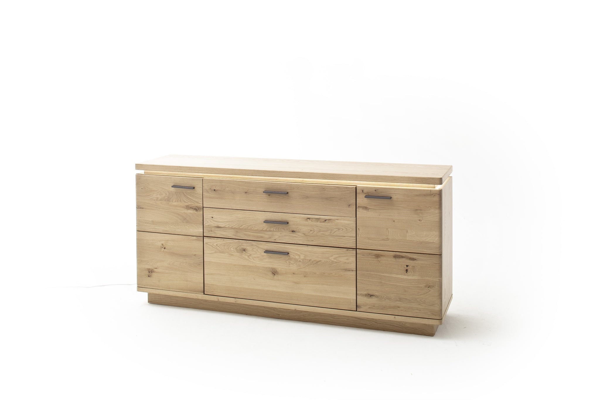 BARCELONA Sideboard