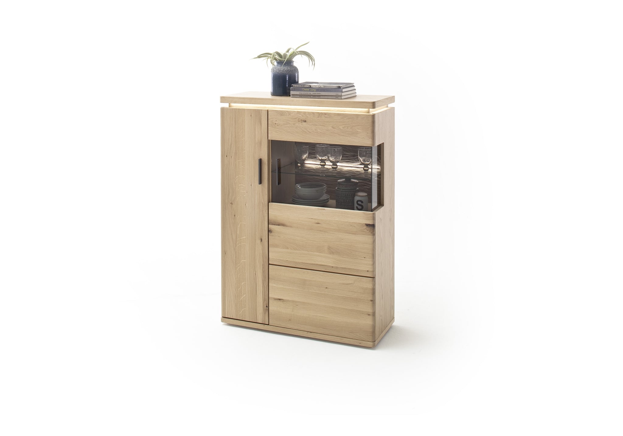 BARCELONA Highboard #2