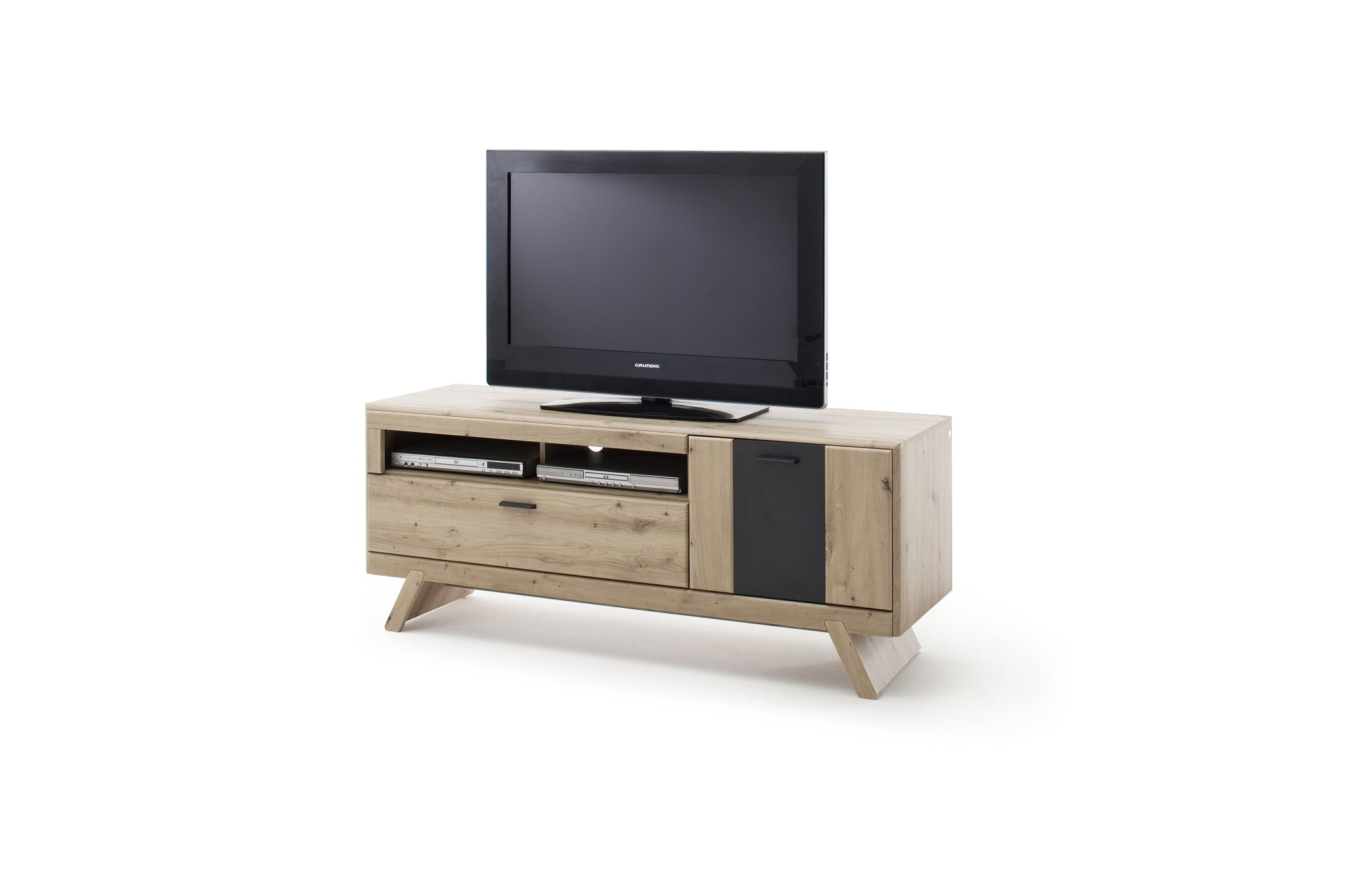 CALAIS TV-Element #2