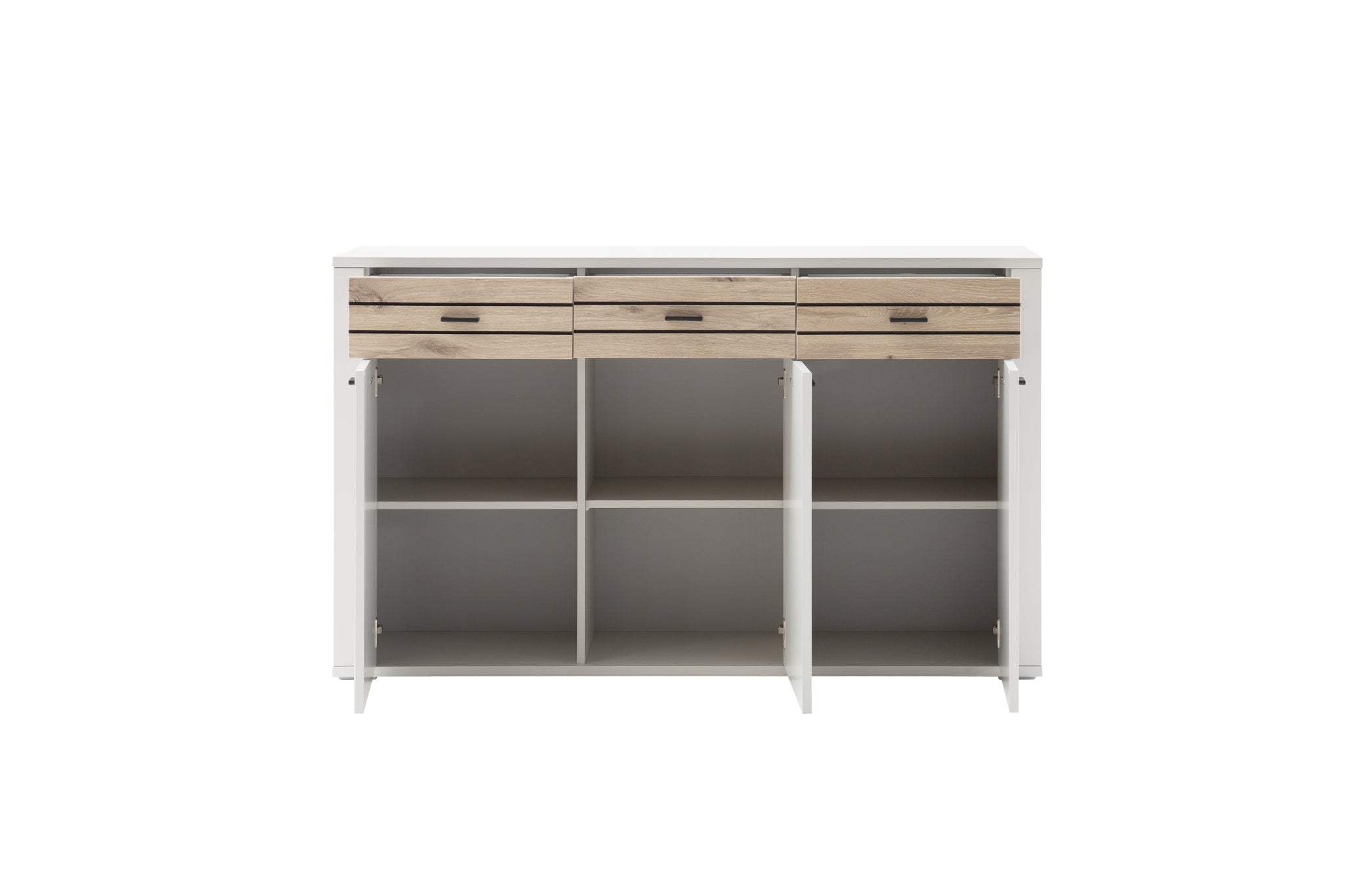 MANTENA Sideboard