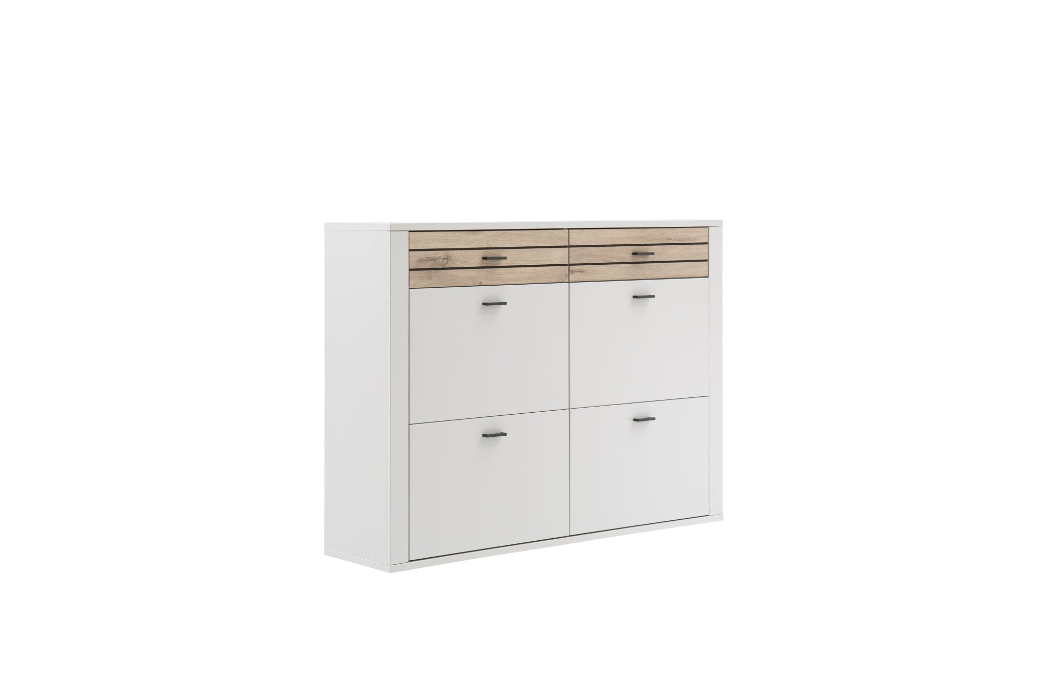 MANTENA Hängeelement #2