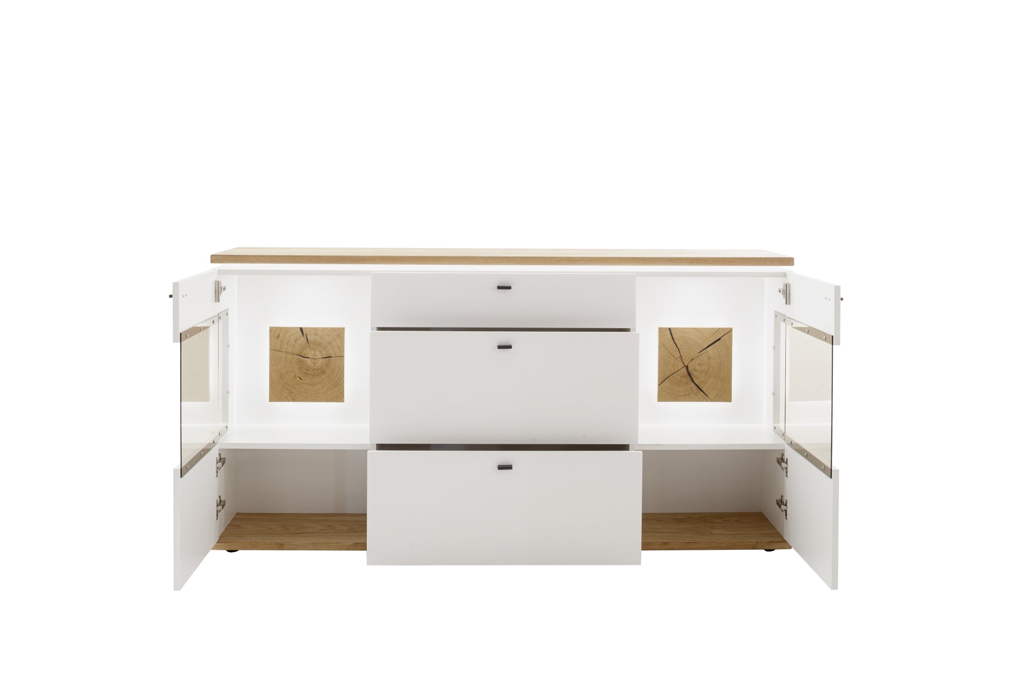 MATADI Sideboard