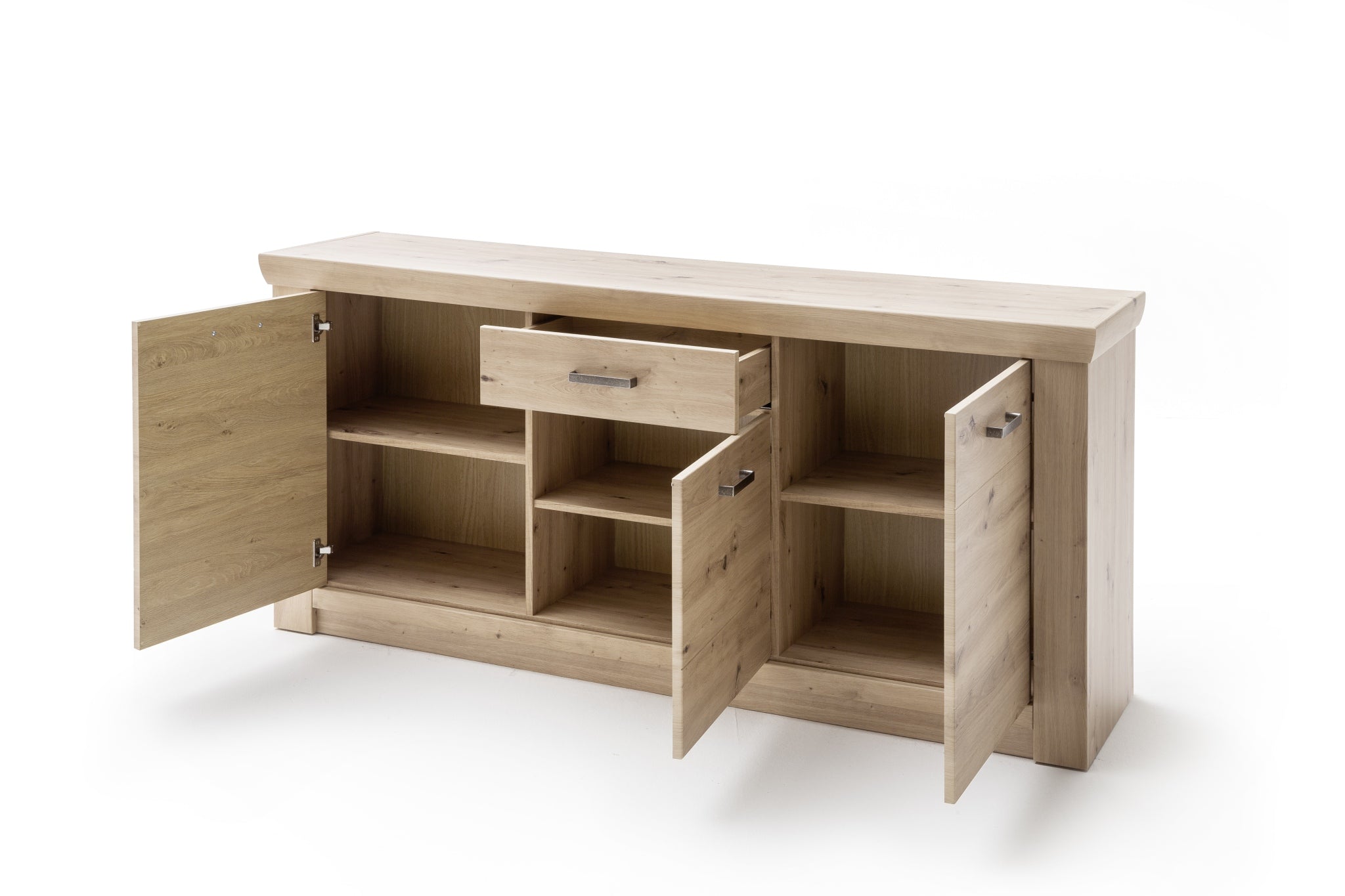 MERAN Sideboard