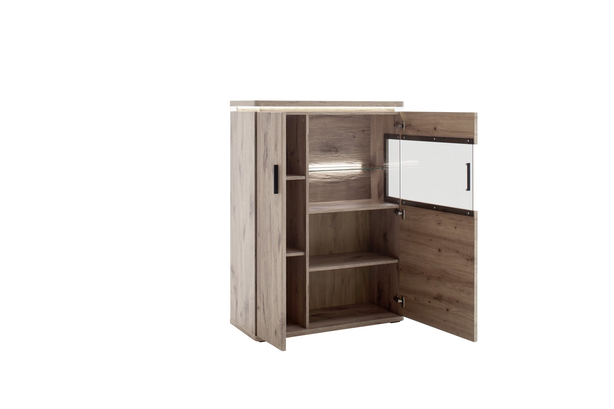 MODENA Highboard #2
