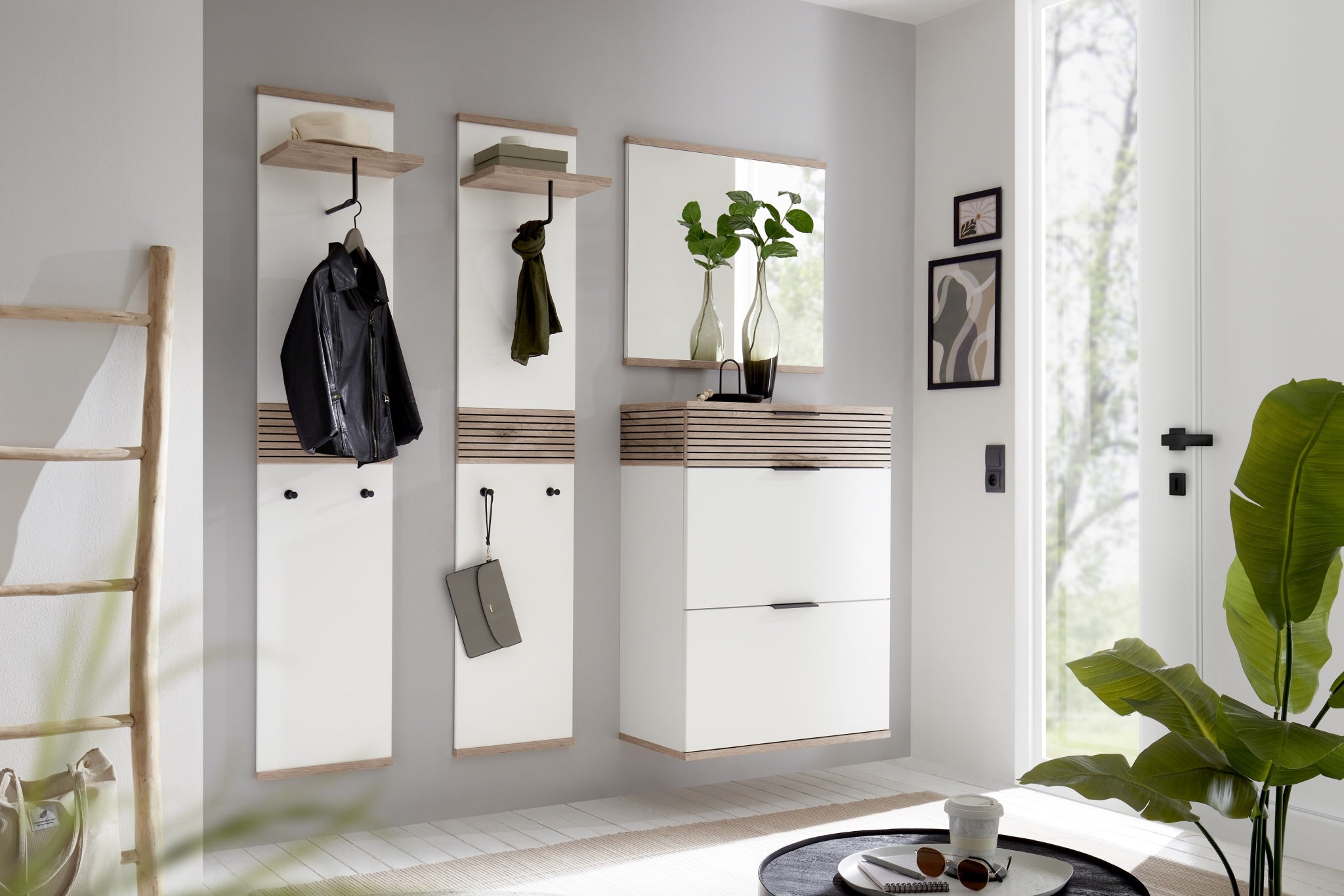 MONTELLO Hängeelement