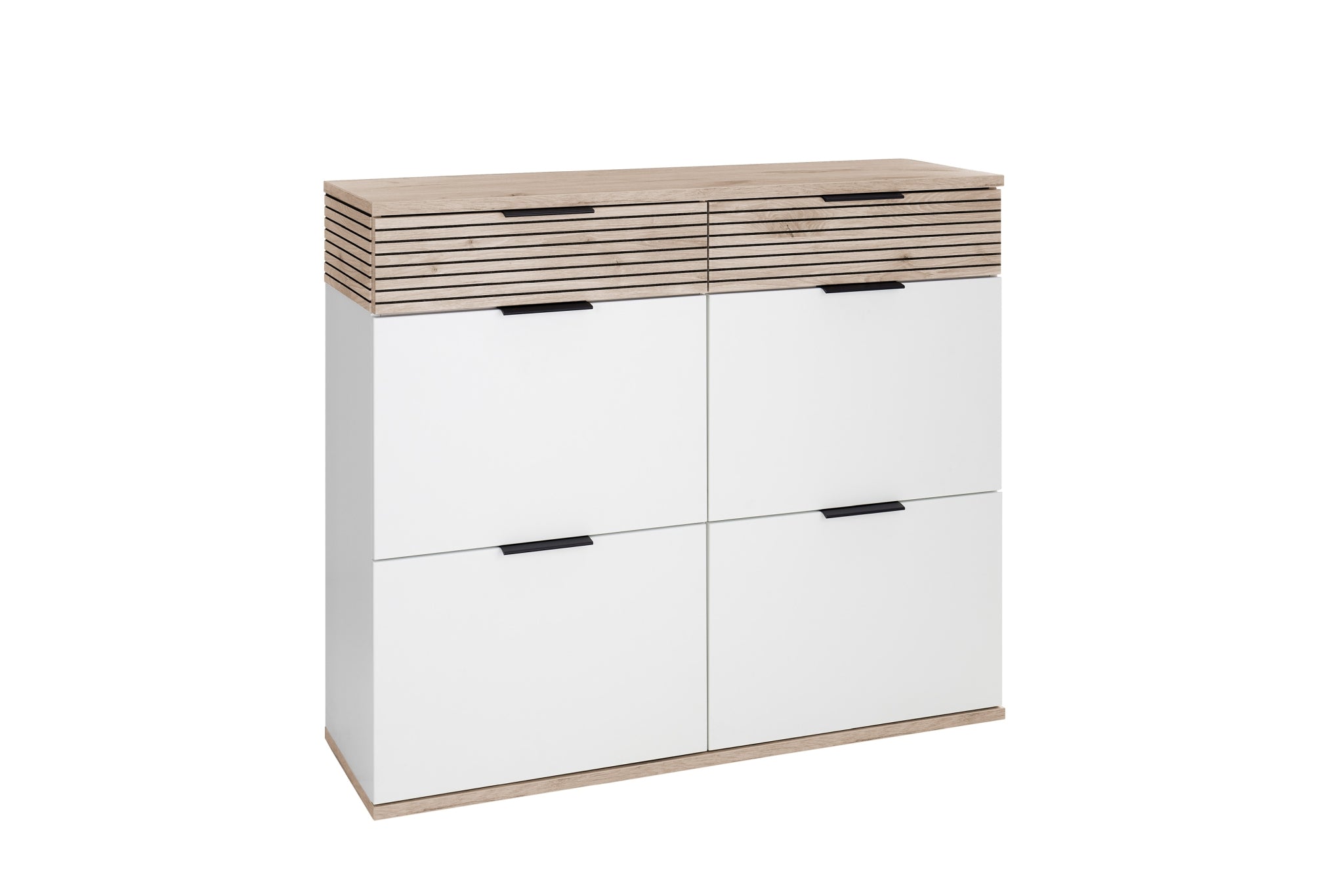 MONTELLO Hängeelement #2