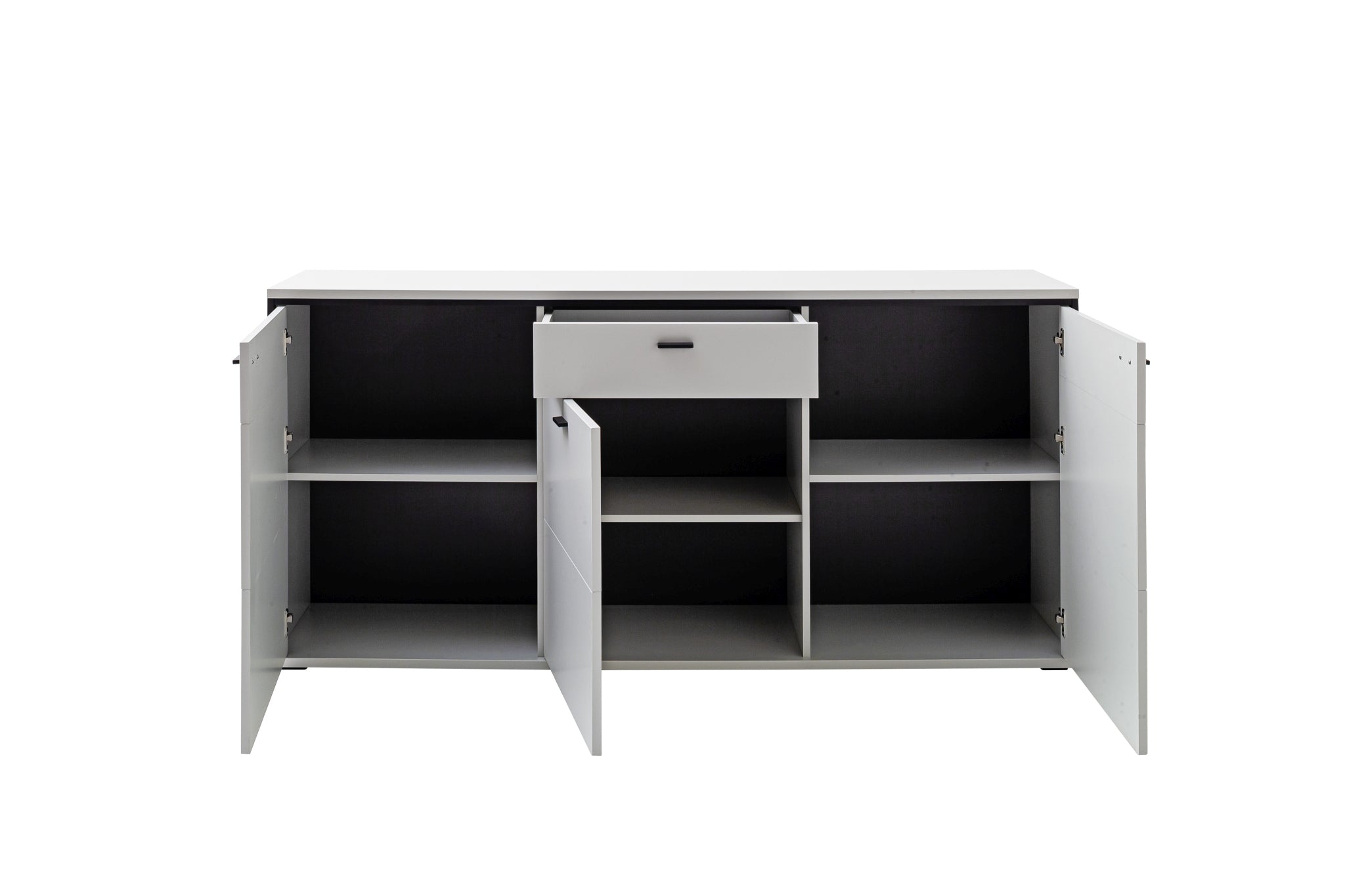 MORI Sideboard