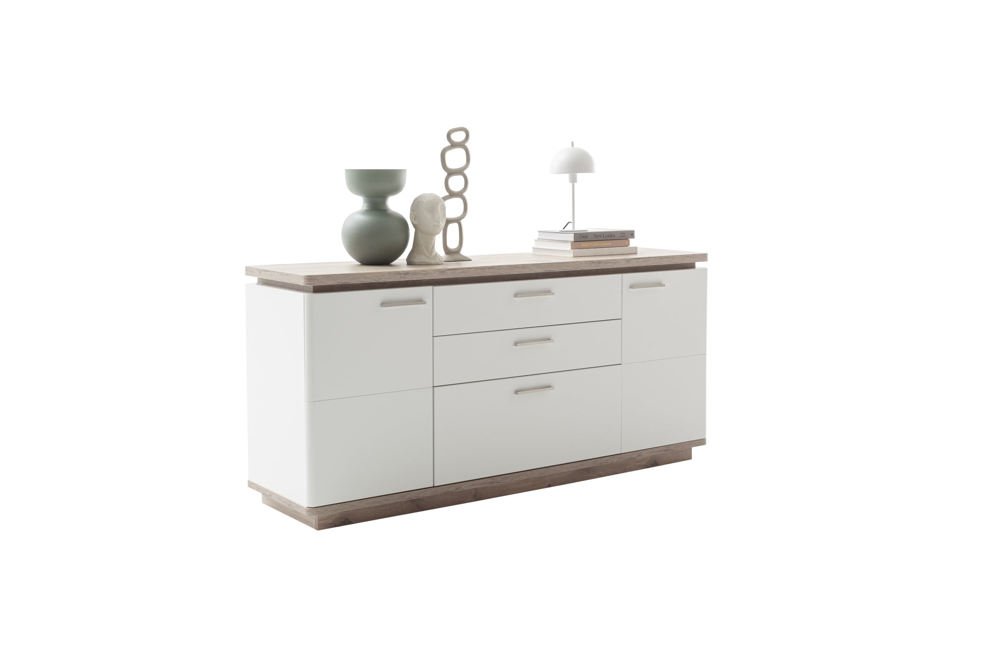 PALERMO Sideboard