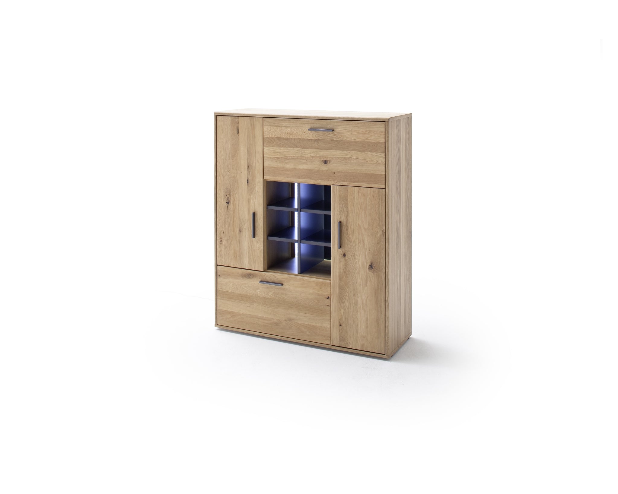 PORTLAND Highboard #2