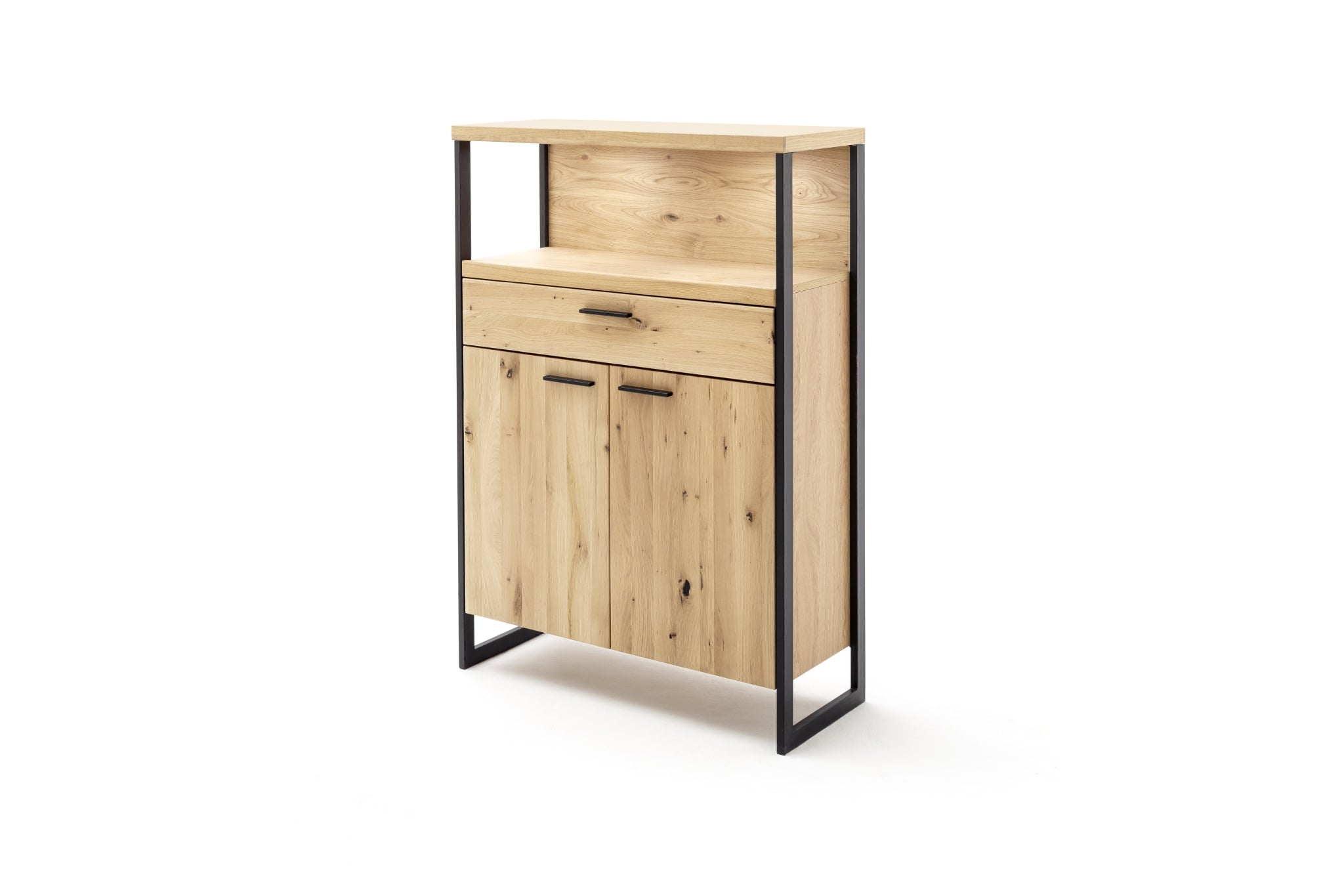 SALERNO Highboard #2