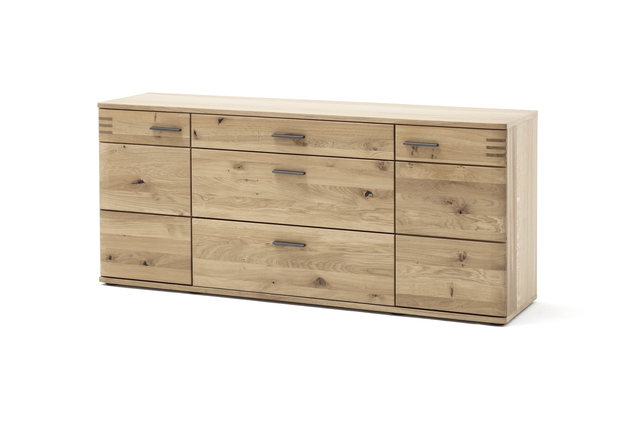 SALVADOR Sideboard