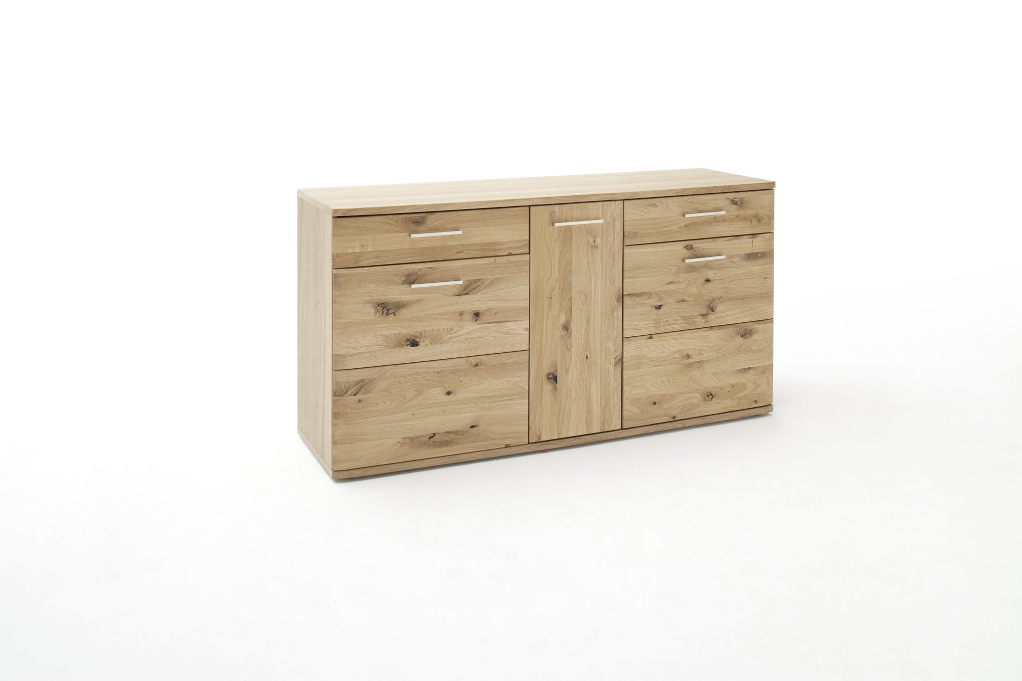SANTORI Sideboard