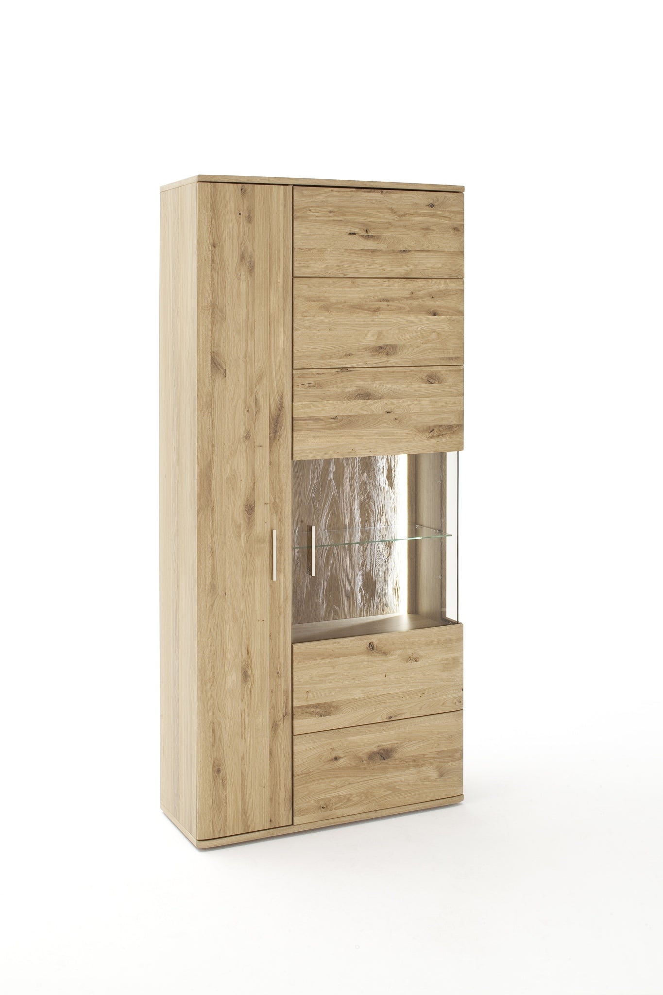 SANTORI Kombi-Vitrine