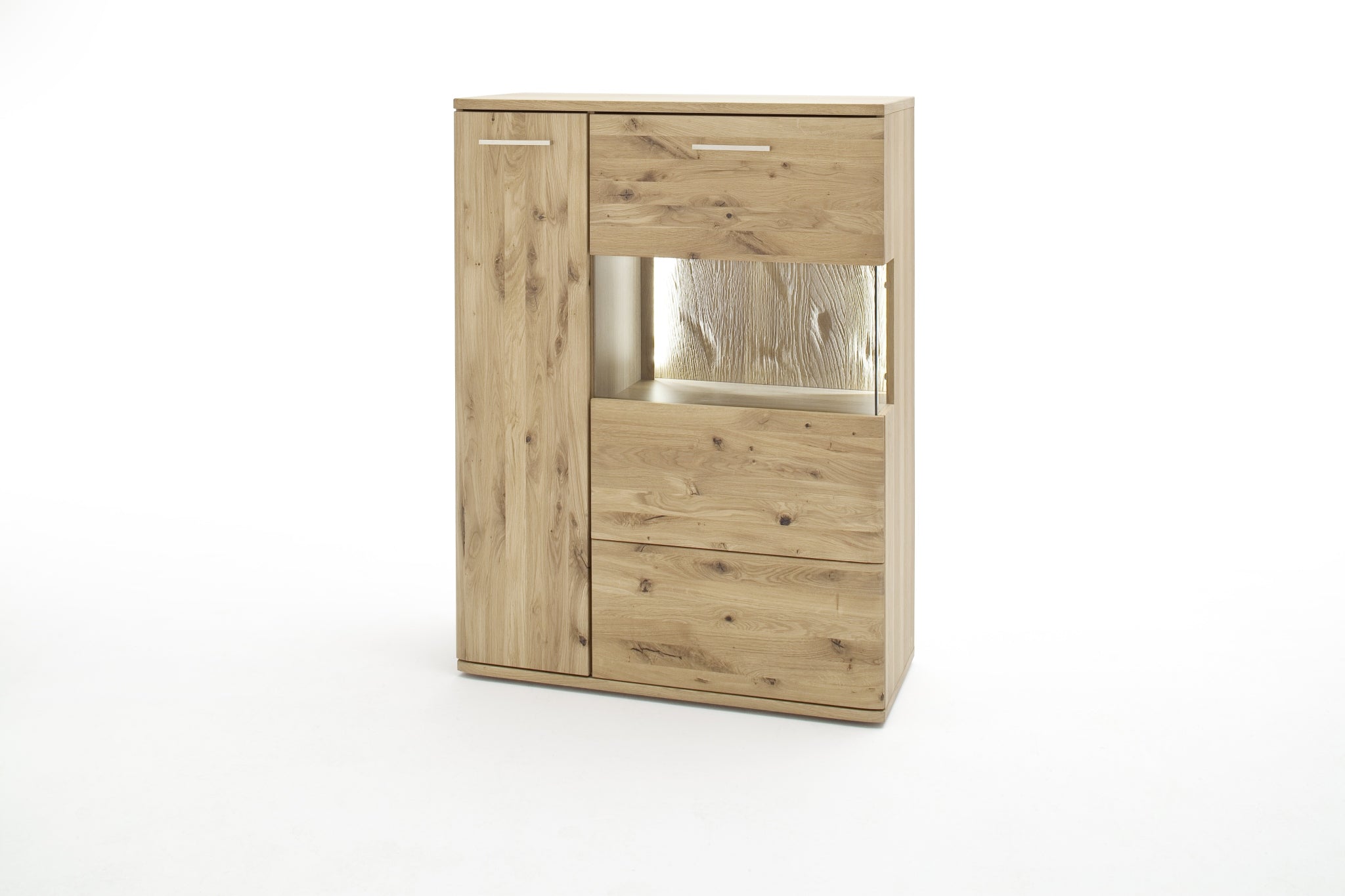 SANTORI Highboard Links