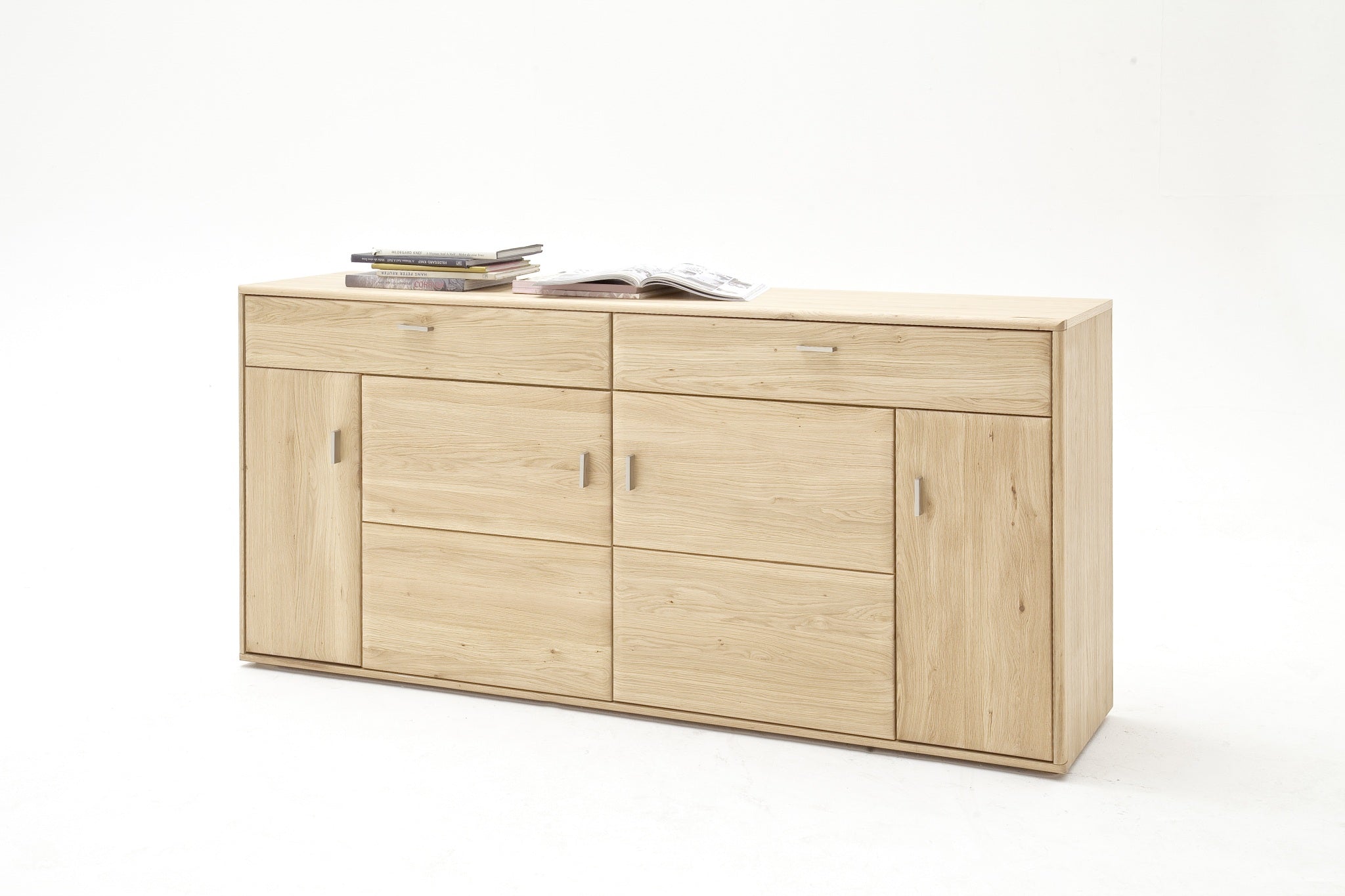 TARRAGONA Sideboard #2