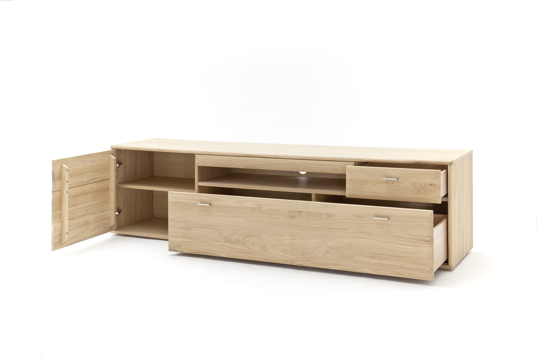 TARRAGONA TV-Element #2