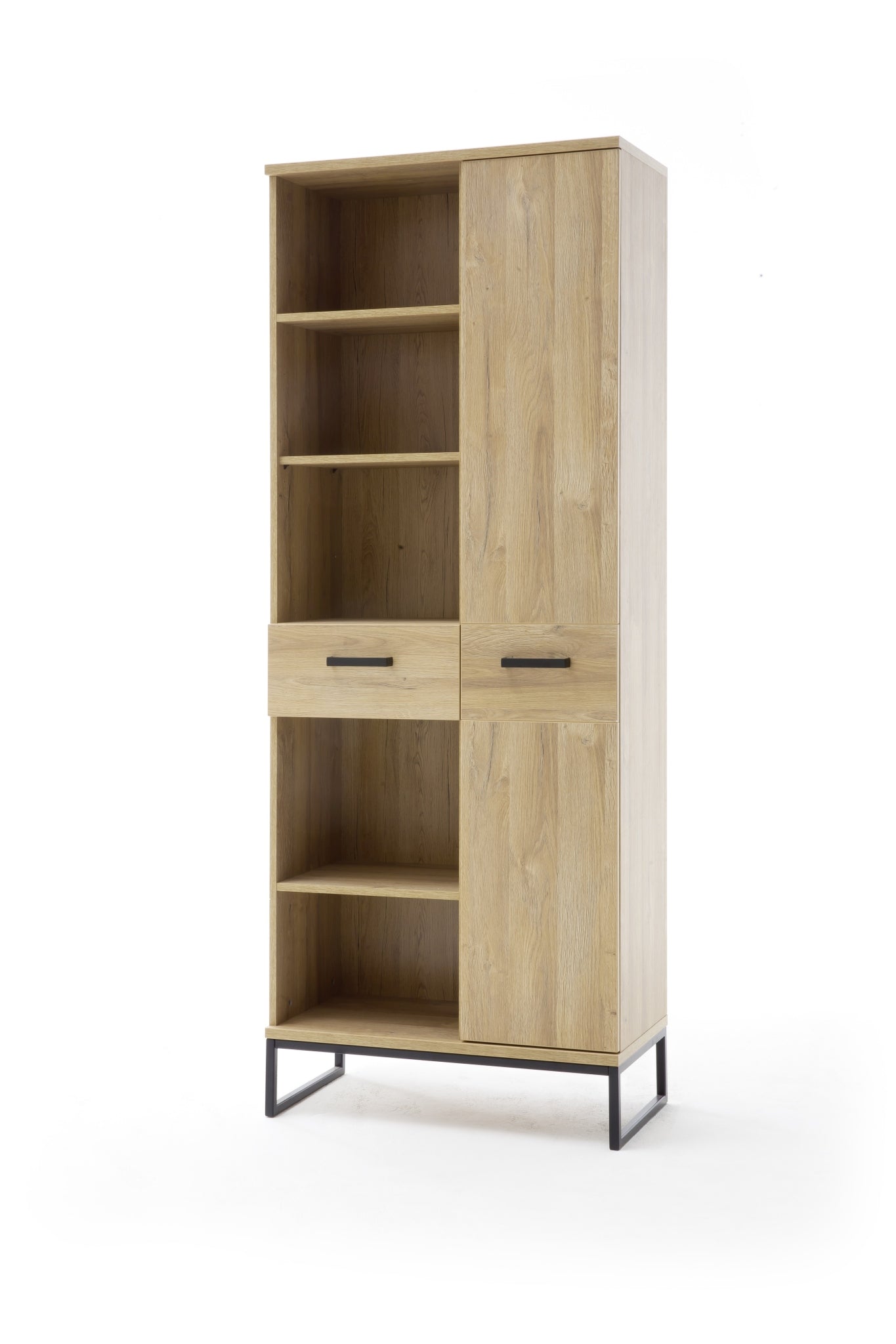 TOLEDO Regalkombination