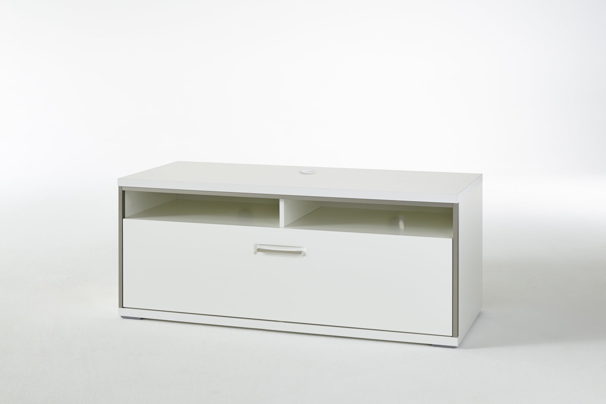 TRENTO TV-Element #2