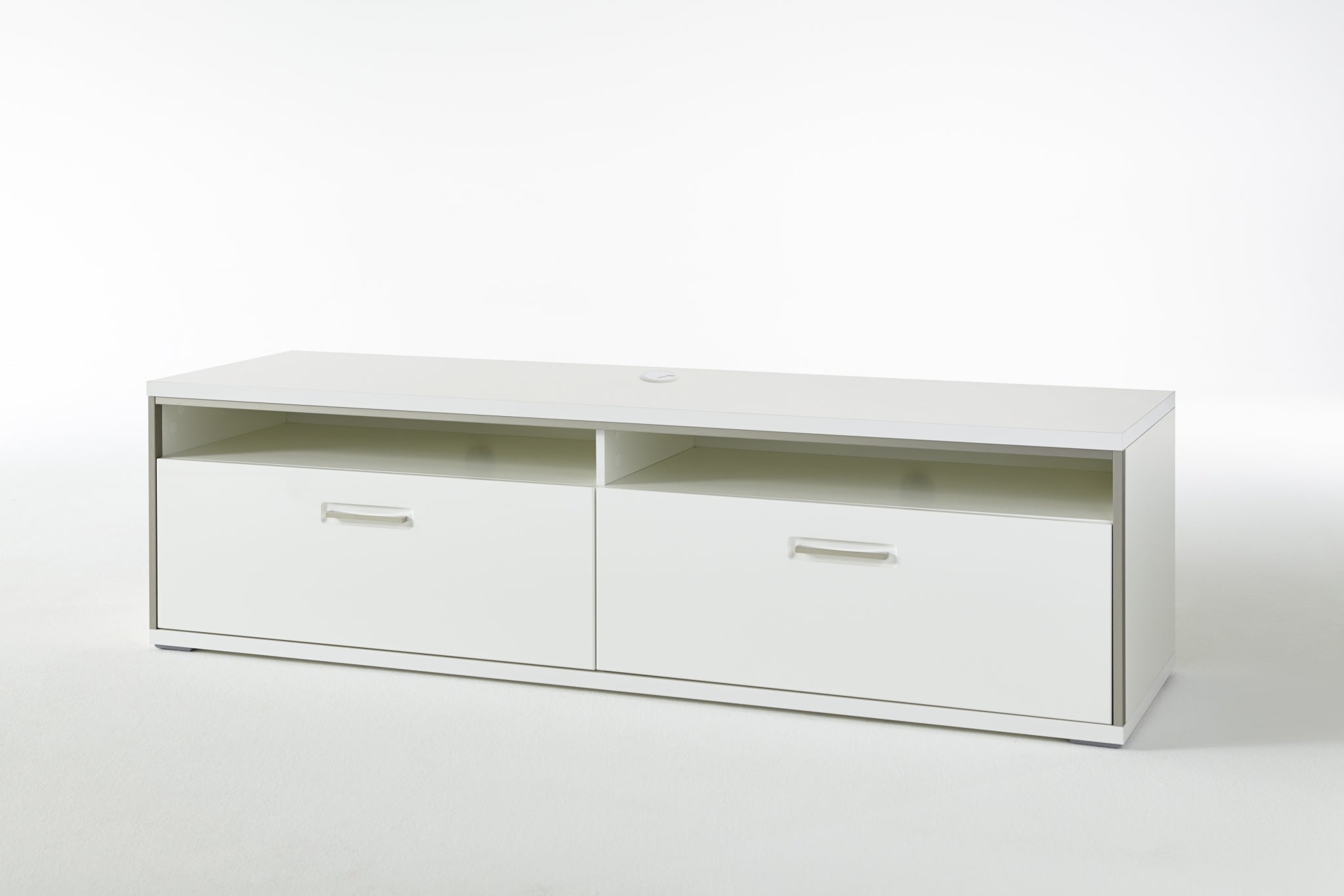 TRENTO TV-Element #3