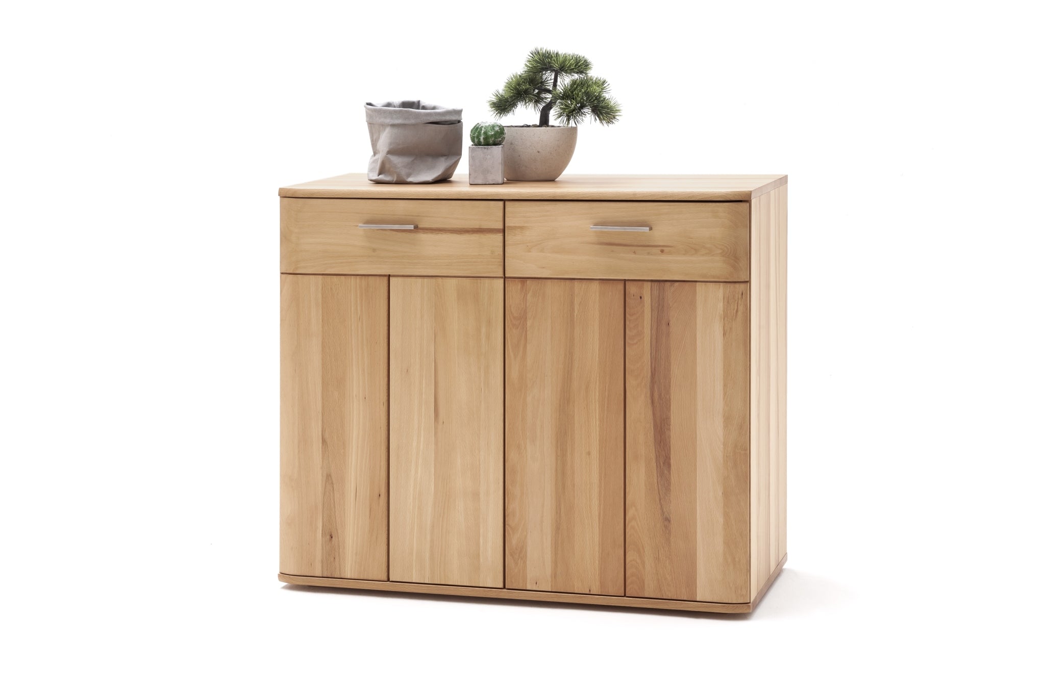 VEDURA Kommode #2