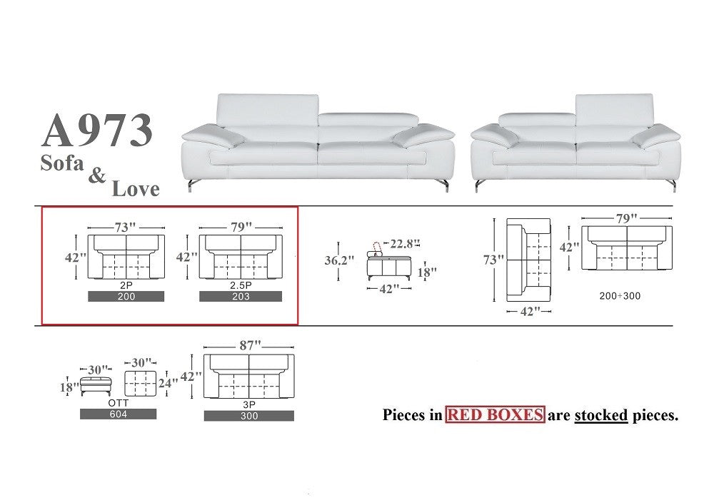 A973_20Sofa_20Love_20Size_20Chart_1000_4626ebdf-656d-473e-a9d2-4e7704184f84.jpg