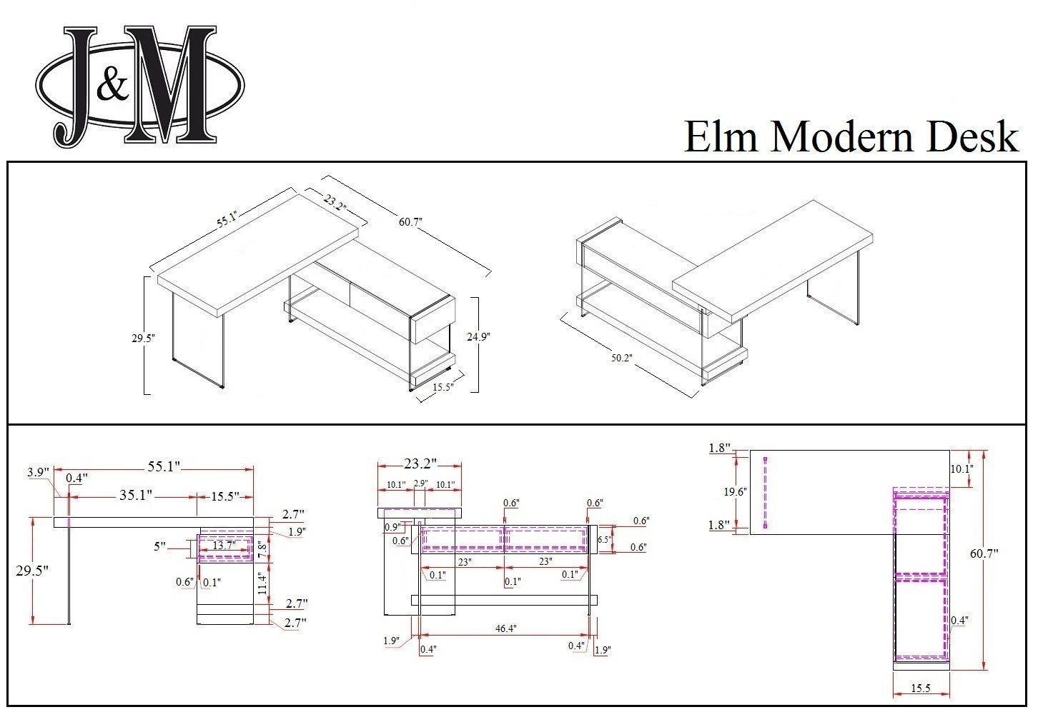 CLOUD-ELM_20DESK_20SCHEMATIC-5.jpg