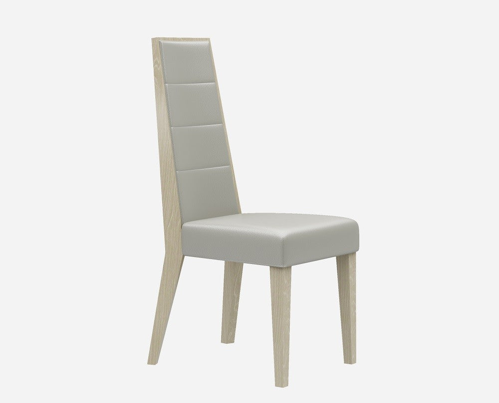 Chiara_20Dining_20Chair_1000.jpg