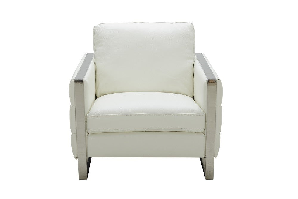 Constantin_20White_20Chair_20Front_20View_1000.jpg