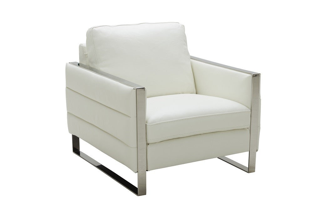 Constantin_20White_20Chair_20Side_20View_1000.jpg