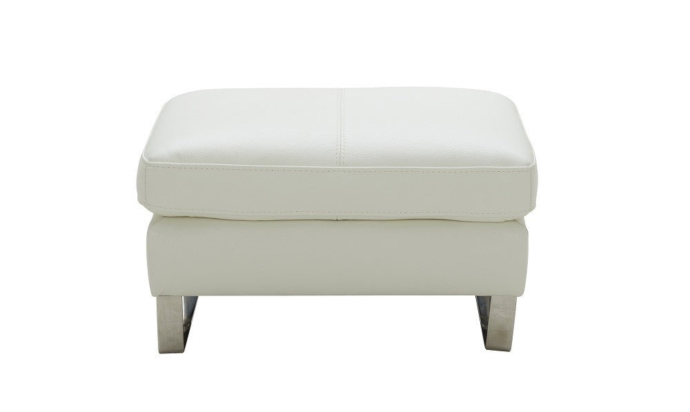 Constantin_20White_20Ottoman_20Front_20View_1000.jpg
