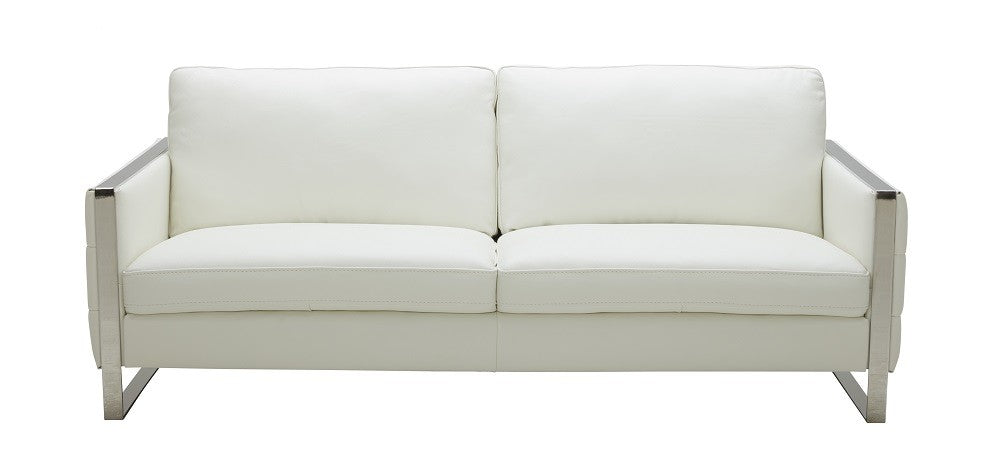 Constantin_20White_20Sofa_20Front_20View_1000.jpg