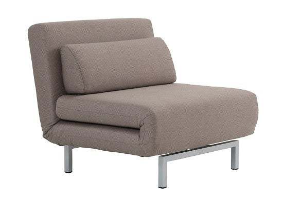 Zeitgemäß Sofa