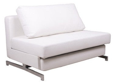 K43_ido_furniture_contemporary-Copy.jpg