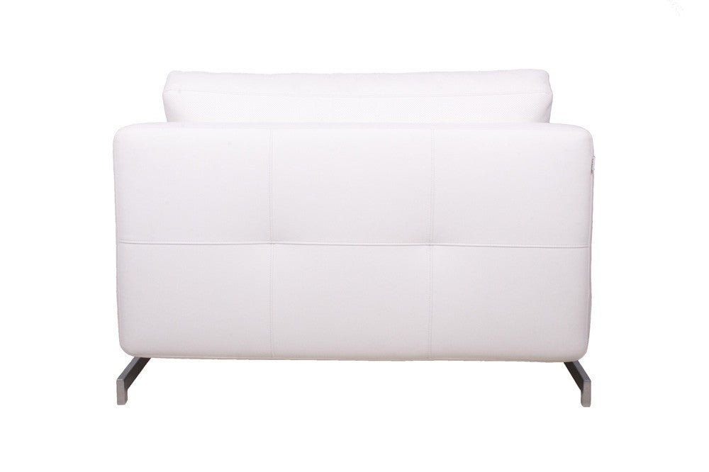 Premium Convertible Sofa