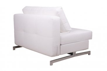 K43_ido_furniture_contemporary_furniture_modern_furniture_relaxing_46d1b671-68cb-4a9a-b7ec-744f6c61f5c4.jpg