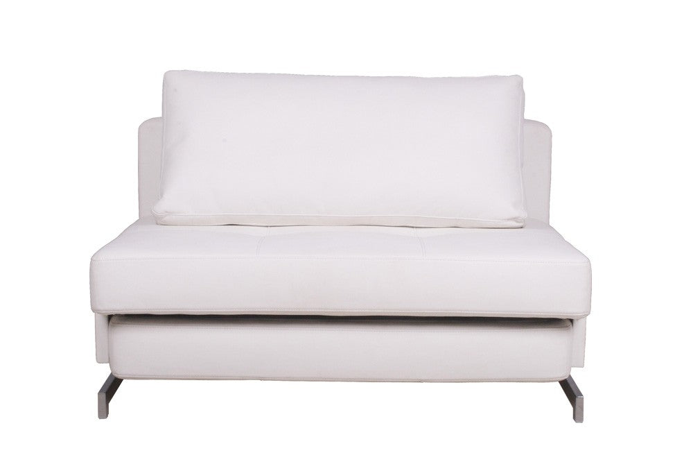 Klassisch Convertibles Sofa